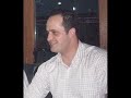 Labeat Mustafa - Labi - Jemi Motra Kallabllak - live 2010