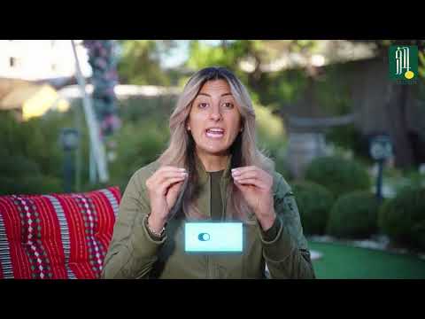 Cyber security for Adolescents 