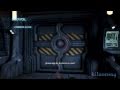 Bulletstorm HD Walkthrough Episode 1: Gameplay