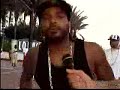 Jim Jones - In The Streets TV-Exclusive Jim Jones - In The Streets TV-Exclusive