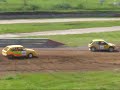 Autocross Autocross