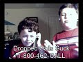 $uper Celebrity Millionaire $uper Celebrity Millionaire