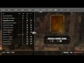 Click here to watch this video Les aventures de Tenko dans Skyrim : Episode 20 : Quittons Elsweyr