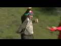 videos de ElectME 'o8 EP #3 Trecherous Terrain