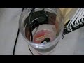 Sistema barato de refrigeración y humectación por agua fría por hielo, para mayor información e instrucciones en mi web www.picpc.es mirar en el apartado de proyectos.