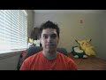Top 20 Riskiest Pokémon TCG Cards Ever (20-11)