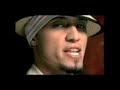 Chelo Cha Cha Lyrics Oye muchacha...