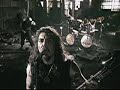 Krisiun - Murderer