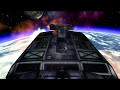 Unreal: Return To Na Pali (Ending) Unreal: Return To Na Pali (Ending)