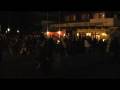 videos de Kinder Krampuslauf in Fusch 2008_2