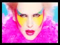 supermodel-kylie-bax-call-me.html