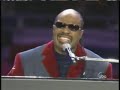 Superbowl 40 pre-show