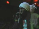 Real Hip Hop from the IE Real Hip Hop from the IE