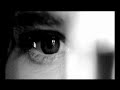 Symbols  EP / Pro-Tez 14