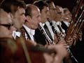 FRANZ SCHUBERT SYMPHONY 9 4th. MOV. PART 2, BÖHM FRANZ SCHUBERT SYMPHONY 9 4th. MOV. PART 2, BÖHM
