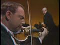 bach-double-concerto-movt-1-by-xenia-and-david-garrett.html