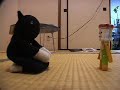 Kobin chan vol.023