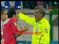 اهداف مباراة حرس الحدود والزمالك