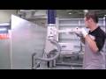Solar Thermal Manufacturing