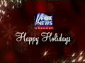 Page  Hopkins Choking on Fox News  EastCoastBob