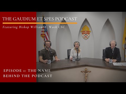 Gaudium et Spes Pastoral Institute *