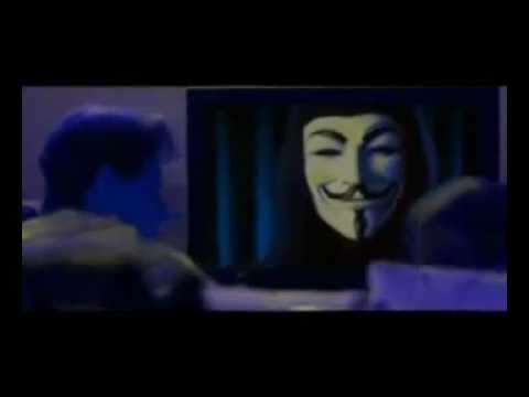 Imagen de previsualización de YouTube