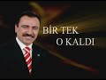 BBP Reklam Filmi
