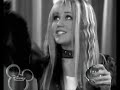 Miley Cyrus/Miley Stewart/Hannah Montana Miley Cyrus/Miley Stewart/Hannah Montana
