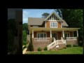 Pre Foreclosure - Short Sale in Charlotte NC