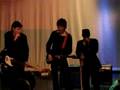 videos de 08 Hocus Pocus [Colombo] (Roderik's HMF) 7 November 2008.wmv