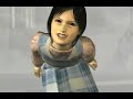 Silent hill : Cast 1(PSX) Silent hill : Cast 1(PSX)