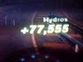 need-for-speed-under