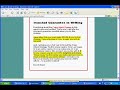 Silverthorne SCAM Gambling Silverthorne SCAM Gambling