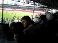 MCA vs usma saaaaifi ohohoh