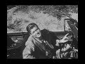 Volbeat - Pool of Booze