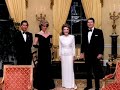Princess Diana Tribute
