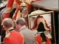 videos de Princess Diana Tribute