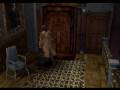 Paul"s Gaming Alone in the Dark: The New Nightmare part