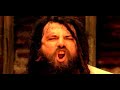 Six Feet Under "Doomsday"