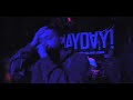 Wrekonize  -- \"American Psycho\"
