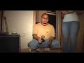 video for 