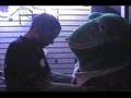 Wrekonize  -- American Psycho