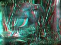 3-D Disneyland Jungle Cruise 3-D Disneyland Jungle Cruise