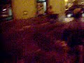 Viana do Bolo,as papeleiras sofren no antroido catuxa