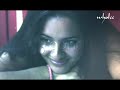 bir hatıranın anatomisi  - wholee production