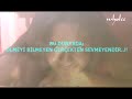 bir hatıranın anatomisi  - wholee production - Thumb #3