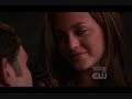 Chuck and Blair - I Caught Myself. Chuck and Blair - I Caught Myself.