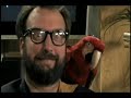 \"Playboy\" Jeremy Klein on Tom Greens House Tonight Part 11