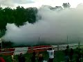 adams burnout 08 adams burnout 08