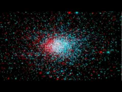 0 Viaje espacial